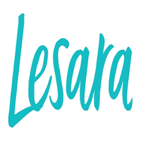 Lesara