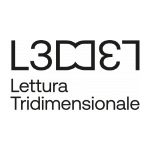 DIMOStore Codici Coupon 