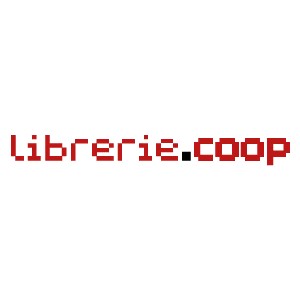 Amuvia Codici Coupon 
