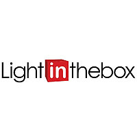 Light In The Box