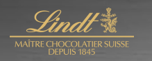 MessageNet Codici Coupon 
