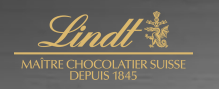 Lindt