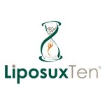 RifugioSports Codici Coupon 