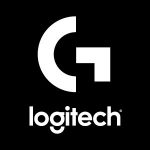 Logitech G