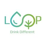 Dondup Codici Coupon 