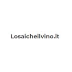Istituto Di Estetica Paola Shop Codici Coupon 