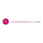 Emanuele Veneziani Codici Coupon 