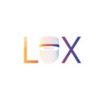 CMLink Codici Coupon 