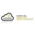 Bistrart Codici Coupon 
