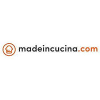 Skillshare Codici Coupon 