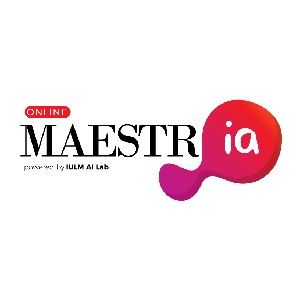 Vanuston Codici Coupon 