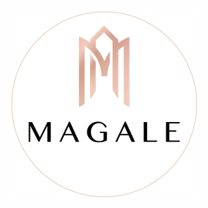 MAGALE