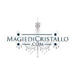 Ilbaffogram Codici Coupon 
