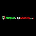 Bere Di Gusto Codici Coupon 