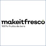 Ratti Boutique Codici Coupon 