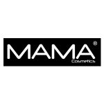 Vetrina Live Codici Coupon 