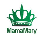 MamaMary