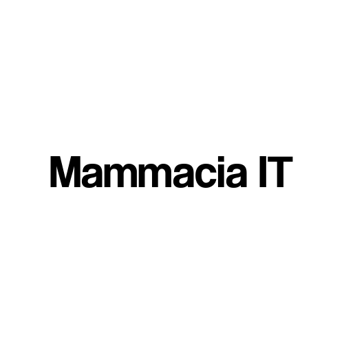 CoccoleBimbi Codici Coupon 