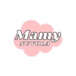 Tineco Codici Coupon 