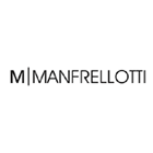 BBRILLARE Codici Coupon 
