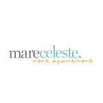 Nanarossa Codici Coupon 