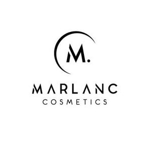 Paolinestore Codici Coupon 
