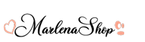 Lintea Codici Coupon 