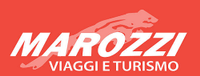 Openfarma Codici Coupon 