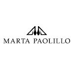 Blumatica Codici Coupon 