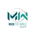 CMLink Codici Coupon 