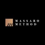 La Via Delle Terme Codici Coupon 