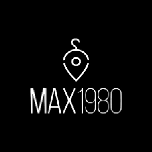 MAX1980