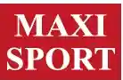 Maxisport