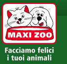 DIMOStore Codici Coupon 