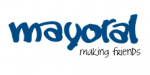 LAMPOO Codici Coupon 