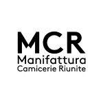 La Via Delle Terme Codici Coupon 