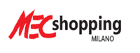 Dcm Shop Codici Coupon 