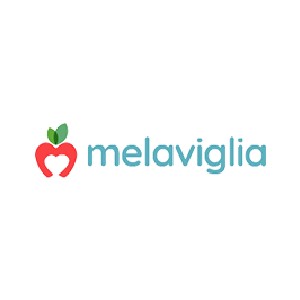 Inbagno Codici Coupon 