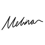 AEO Codici Coupon 