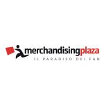 MerchandisingPlaza