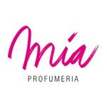 Centauria Codici Coupon 