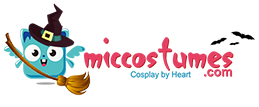 Target Codici Coupon 