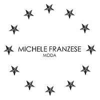 Michele Franzese Moda