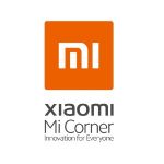 DogHome Codici Coupon 