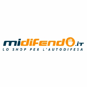 MiDifendo.it