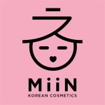 Miin Cosmetics