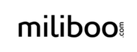 Miliboo