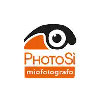 Miofotografo