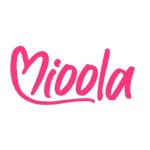 Ele Petti Codici Coupon 