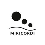 PDF Extra Codici Coupon 